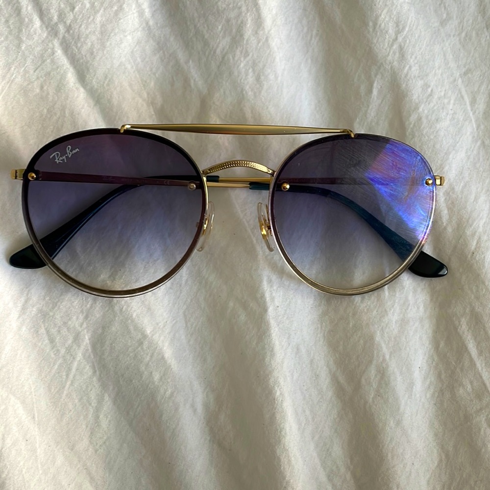 Raybans